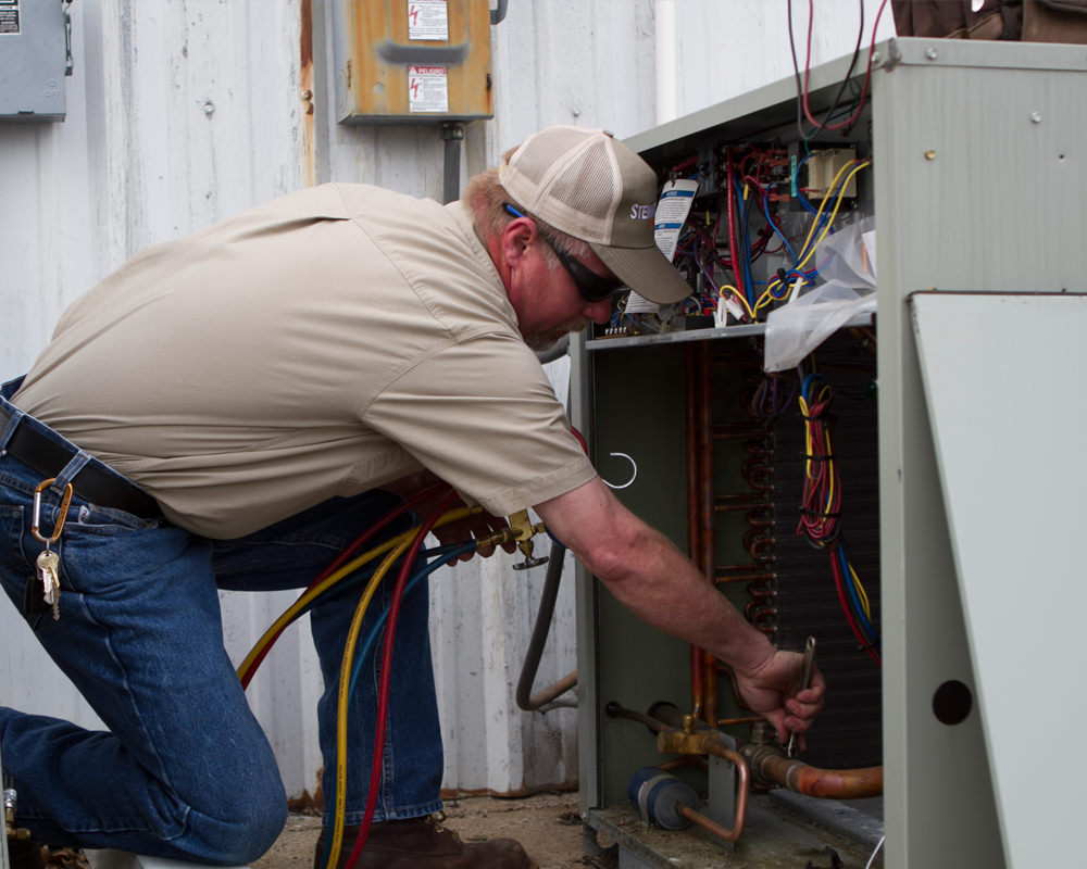 Exploring the Leading 12 Factors Behind Your Inactive Air Conditioner and Fixes
